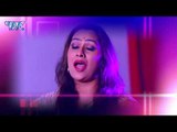 #सुहगरात स्पेशल नया VIDEO SONG - चढ़के उतार जा - Varsha Tiwari - Superhit Bhojpuri Hit Songs