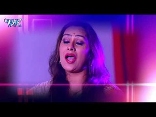 #सुहगरात स्पेशल नया VIDEO SONG - चढ़के उतार जा - Varsha Tiwari - Superhit Bhojpuri Hit Songs