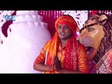 Ganesh Singh (2018) का सुपरहिट देवी गीत || Jhuleli Mahraniya || Ambey aharani || Devi Geet