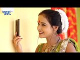 Punit Pawan (2018) का सुपरहिट देवी गीत ||  Navratar Me Aaja Ae Piya || Devi Geet 2018