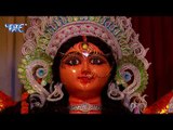 Shailesh Surila (2018)  का सुपरहिट देवी गीत || Mathwa Pe Hathwa Rakh Da || Devi Geet 2018