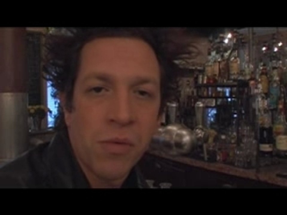 L'alcool