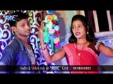 Subham Yadav का सुपरहिट देवी गीत - Chadhal Jabse Kuaar - Sato Bahiniya Ke Shringar 2018