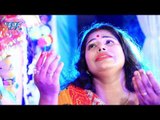 Mai Vindhyanchal Wali || Kaise Aai Mai Ke Duwariya || Anamika Singh || Bhojpuri Devi Geet 2018