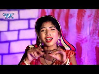 Jhulua Lagai Dihi Raja Ji || Avtaar Lihali Maiya || Abdul Kalam || Devi Geet 2018