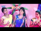 Amit Mahi (2018) का सुपरहिट  देवी गीत || Navdin Ke Bhukhal || Navratra Ke Parsadi || Devi Geet 2018