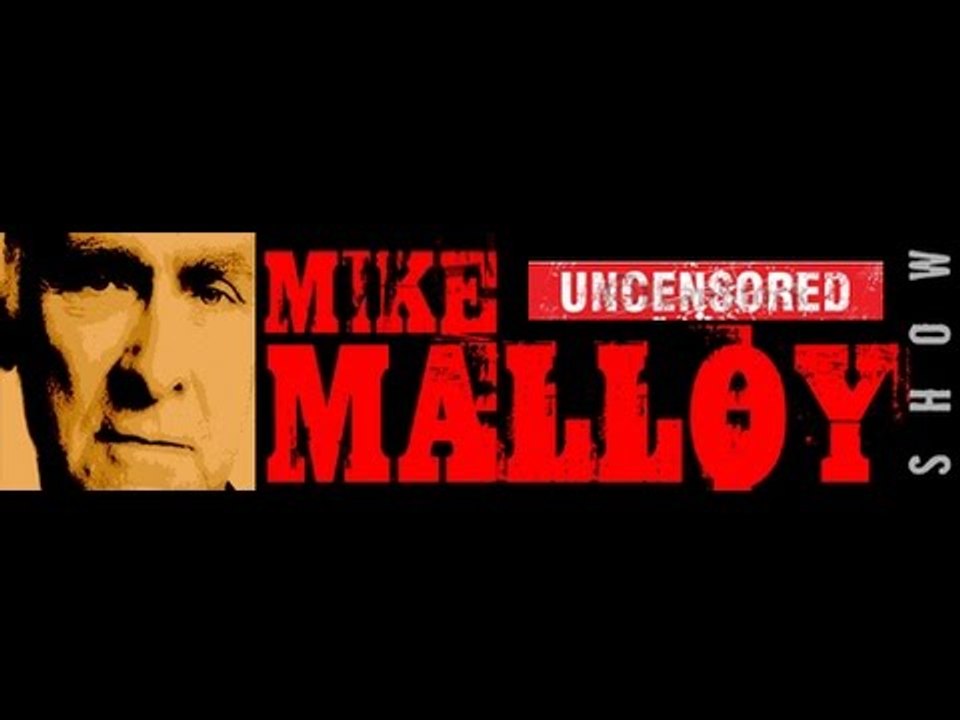 Donald Trump Rips Pope Francis Apart