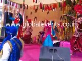 BHANGRA GIDDA GROUPS BY GLOBAL EVENT MANAGEMENT COMPANIES IN CHANDIGARH 9216717252