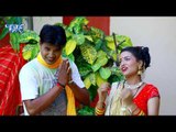 2018 का सबसे सुपरहिट देवी गीत - Lalki Chunar Mann Bhave - Ramesh Rajwadi