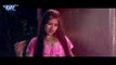 Marela Helmet Lagake - #VIDEO_SONG मारेला हेलमेट लगाके - Purshottam Priyedarshi - Bhojpuri Songs