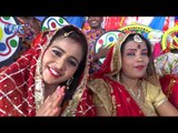 Gaon Ke Purbe Nimiya || Sabse Nirali Sherawali || Preeti Raj || Bhojpuri Devi Geet 2018