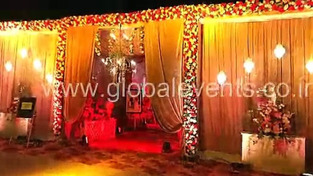 global events & wedding Planners In Chandigarh,Mohali 9216717252