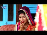 Asho Navratar Me || Mai Sajanwa Fouji Ho Gaile || O P Yadav || Devi Geet 2018