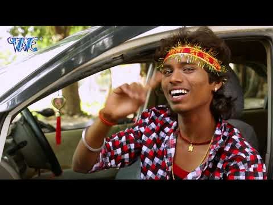 Shailesh Surila (2018) का सुपरहिट देवी गीत || Kalkata Me Kali Ji || Bhojpuri Devi Geet