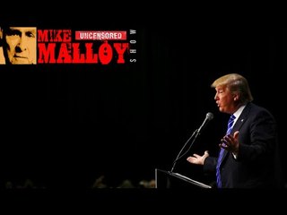 Trump’s Speeches Are At A Middle-School Reading Level