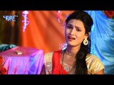 Harshnath Sharma (2018) का सुपरहिट देवी गीत || De Di Godiya Me Lalanwa Ae Mai || Devi Geet 2018