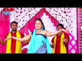Mitul Mahiya (2018) का सुपरहिट देवी गीत || Devi Mai Jeke Chahe || Mai Ke Sharan Me