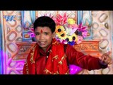 Ujjwal Singh (2018) का सुपरहिट देवी गीत || Pandal Sasaram Ke || Mor Maiya ||