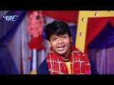 Sujit Singh Prem (2018) का सुपरहिट देवी गीत || Je Mai Ke Kirpa Pa Jaie  || Swagat Sherawali Ke ||