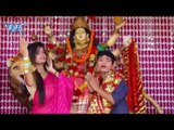 Ankit Hitlar (2018) का सुपरहिट देवी गीत || Maiya Ji Hans Da || Superhit Devi Geet 2018