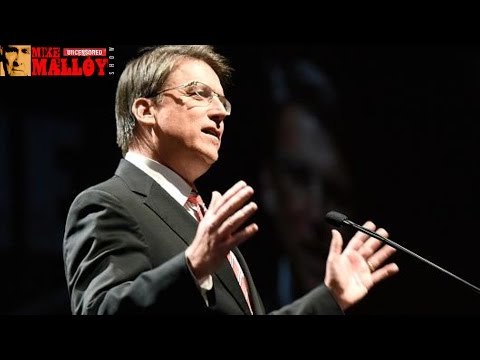 Right Wing Christian Fascists Will Stop At Nothing