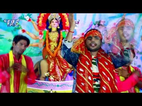 P K Parwana (2018) का सुपरहिट देवी गीत आगया || Jai Jai Boli || Superhit Hit Devi Geet 2018