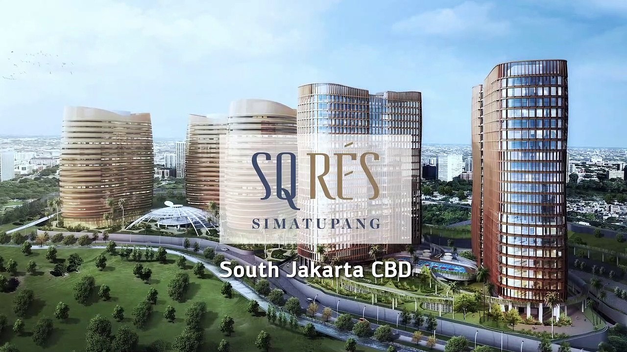SQ Rés