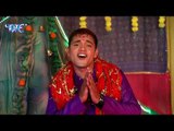 Uche Re Pahadwa Pe || Mai Sajanwa Fouji Ho Gaile || O P Yadav || Devi Geet 2018