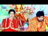 Sanju Tiwari (2018) का सुपरहिट देवी गीत || Kripa Banawale Raiha || Bhojpuri Devi Geet 2018