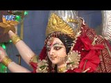 Munna Giri (2018) का सुपरहिट देवी गीत || Mai Ke Shingar || Bhojpuri Devi Geet