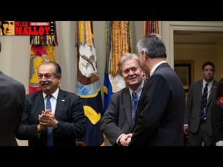 We´re In A World Of Shit, But We´ll Get Out Of It