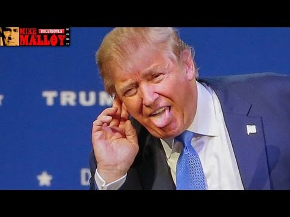 Fact-Checking The Asshole - Part 1