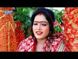 Chala Na Kare Devi Darshanwa || Aail Navratan || R K Nishad || Bhojpuri Devi Geet 2018