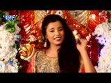 Jagdamba Ghar Me Diyana || Jagdamba Ghar Me Diyana 2 || Aradhana || Devi Geet 2018
