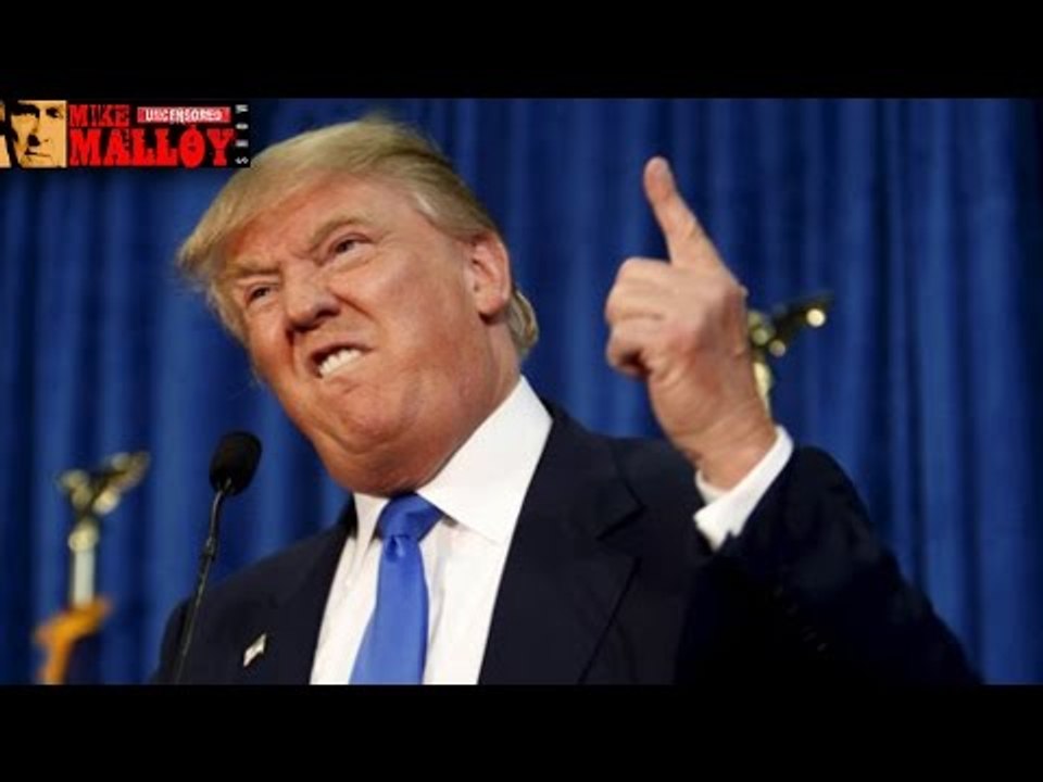 The Day This Country Ended
