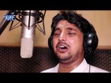 अटल बिहारी वाजपेई जी के याद में दर्दभरा गीत - Rahul Hulchal - Atal Bihari Vajpayee Song