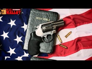 I´m Sick Of Christians Ramming Their Beliefs On Everybody Else