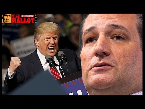 I Love Seeing This Two Assholes Tearing The Republican Party To Shreds