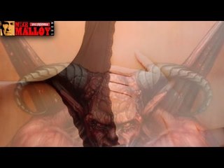 Women Are Losing Their Salvation Because They Masturbate