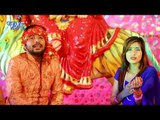 Aman Singh (2018) New सुपरहिट देवी गीत ||  Bidai Geet || Mai Ke Muratiya || Devi Geet