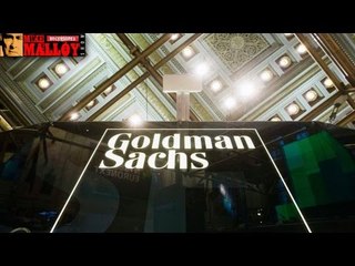 Morgan Sachs Had Great Fun Fucking All Over The Rest Of Us