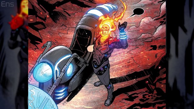 온라인바카라(￢VMF25.COM￢)예스카지노