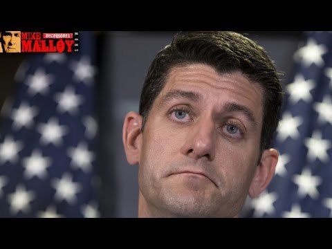 Paul Ryan Endorses Trump Hours After Promising To Speak Out Against Islamophobia