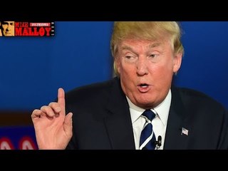 Final Random Thoughts About The Asshole And His Followers