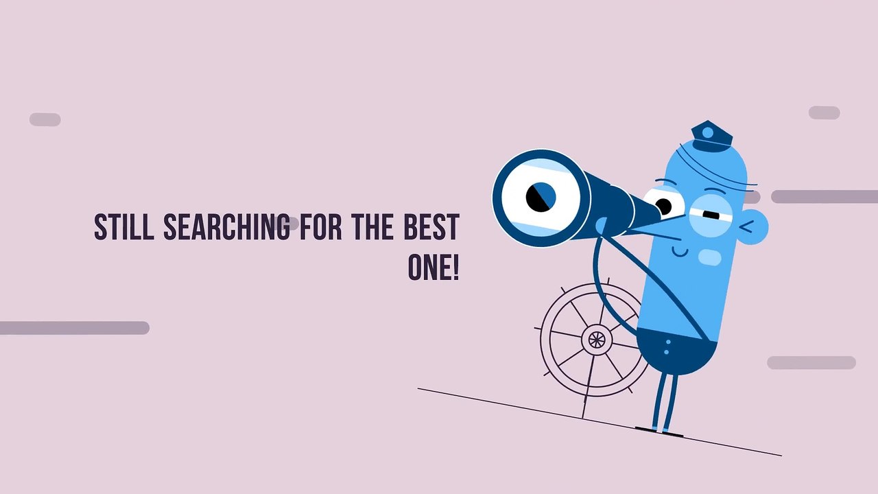 Intercoastal Home Health Care in Palm Beach, FL