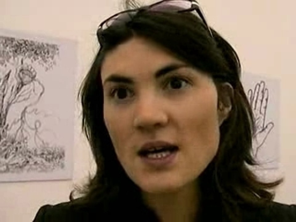 Semaine de la publicité : Virginie Colnel (Ipsos Media)