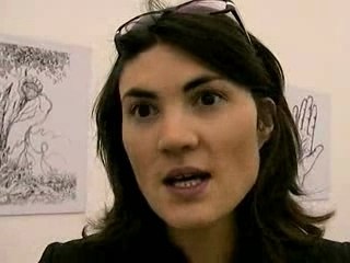 Semaine de la publicité : Virginie Colnel (Ipsos Media)