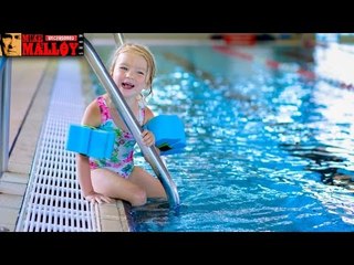 People Who Apply For A Carry Permit Are Fucking Cowards