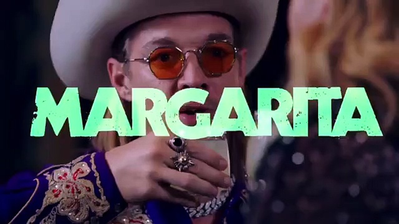 Madonna annonce une nouvelle tournée Mondiale intitulée Madame X Tour