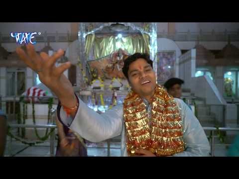 Duniya Teri Diwani || Maiya Ke Jagrate Me || Sanju Verma || Bhojpuri Devi Geet 2018